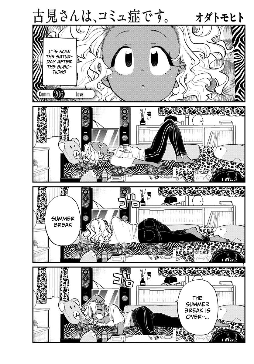 Komi Can